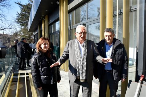 Zonguldak Hürsöz သတင်းစာ Sondakika Tokat သတင်း၊ ပြည်တွင်းသတင်း၊ Tokat ဒေသဆိုင်ရာသတင်းများတွင် Çanakkale အာဇာနည်နေ့ အထိမ်းအမှတ်